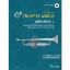 THIELEMANN:TRUMPET WORLD WORKBOOK 1 + AUDIO ACCESS