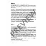 THIELEMANN:TRUMPET WORLD WORKBOOK 1 + AUDIO ACCESS