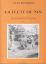 MOUQUET J:LA FLUTE DE PAN OP.15 FLUTE AND PIANO