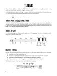 REV:HAL LEONARD UKULELE METHOD BOOK 1