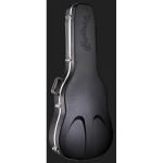 MARTIN ELEKTRO AKUSTIČNA KITARA HD-28E