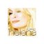 HELENA BLAGNE/10 IZBRANIH