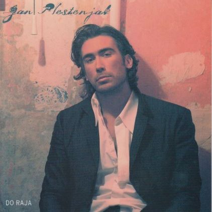 JAN PLESTENJAK/DO RAJA