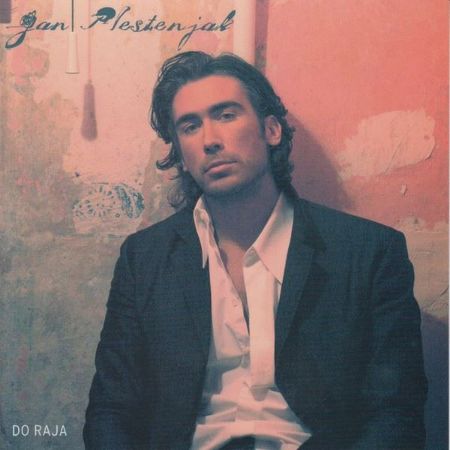 JAN PLESTENJAK/DO RAJA