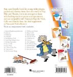 GREGORY:VAMOOS POPS VIOLIN + AUDIO ACCESS