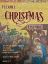 FLEXIBLE CHRISTMAS ENSEMBLE GRADES 2-5