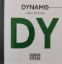 THOMASTIK DYNAMO DY100 SET ZA VIOLINO 3/4