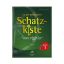 HOLZER-RHOMBERG:AUS DER MUSIKALISCHEN SCHATZKISTE BAND 1 + AUDIO ONLINE VIOLA