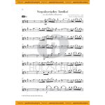 HOLZER-RHOMBERG:AUS DER MUSIKALISCHEN SCHATZKISTE BAND 1 + AUDIO ONLINE VIOLA