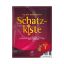 HOLZER-RHOMBERG:AUS DER MUSIKALISCHEN SCHATZKISTE BAND 1 VIOLA,CELLO  PIANO ACC.