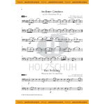 HOLZER-RHOMBERG:AUS DER MUSIKALISCHEN SCHATZKISTE BAND 1 + AUDIO ONLINE CELLO