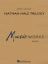 CURNOW:NATHAN HALE TRILOGY CONCERT BAND