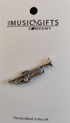 DP PRIPONKA TROBENTA