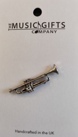 DP PRIPONKA TROBENTA