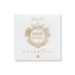 JARGAR STRUNA ZA VIOLINO 2A - ECCENTRIC - MEDIUM