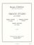 DELECLUSE:TRENTE ETUDES VOL.2 PAUKEN