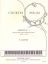 DUPIN:COURTES PIECES ALBUM NR.2