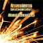 GERASSIMEZ:ASVENTURAS FOR SOLO SNARE DRUM
