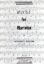 PETERS:WAVES FOR MARIMBA