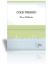 HOLLINDEN:COLD PRESSED SOLO MULTIPLE PERCUSSION