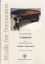 SEJOURNE:CONCERTO FOR MARIMBA AND STRINGS PIANO VERSION (2015) 3 MOVEMENTS