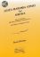 WIENER:SEVEN MARIMBA SONGS FOR ANINYA +CD