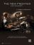 DJORDJEVIC:THE NEW FRONTIER FOR DRUMSET
