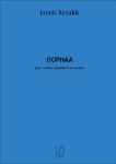 XENAKIS:OOPHAA