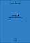 XENAKIS:OOPHAA