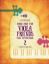 HAMALAINEN:PIANO PART FOR VIOLA FRIENDS 2