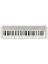CASIO CT-S1 WE elektronska klaviatura