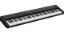 CASIO CT-S1-76BK elektronska klaviatura