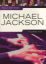 REALLY EASY PIANO MICHAEL JACKSON