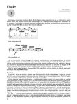 VILLA-LOBOS:DOUZE ETUDES POUR GUITARE