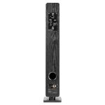 AUDIZIO aktivni HI-FI zvočnik ARCO Active Tower Speaker Black