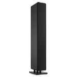 AUDIZIO pasivni HI-FI zvočnik ARCO Passive Tower Speaker Black