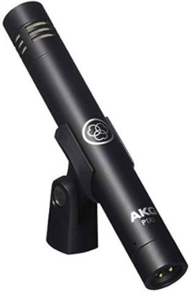 AKG MIKROFON PERCEPTION P170 Overhead mikrofon