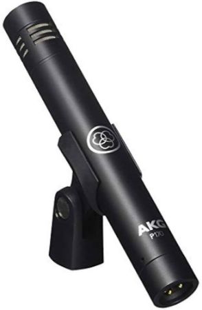 AKG MIKROFON PERCEPTION P170 Overhead mikrofon