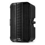 VONYX AKTIVNI ZVOČNIK VD712A Bi-Amplified Active Speaker 12" DSP