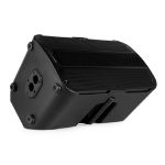 VONYX AKTIVNI ZVOČNIK VD712A Bi-Amplified Active Speaker 12" DSP