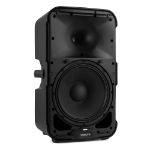 VONYX AKTIVNI ZVOČNIK VD712A Bi-Amplified Active Speaker 12" DSP
