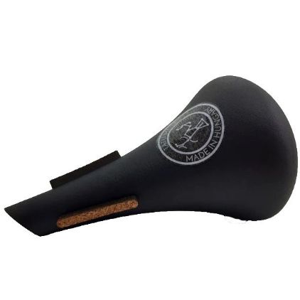 DUŠILEC ZA TENOR POZAVNO TATU STRAIGHT MUTE