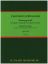 BOISMORTIER:SONATE G-MOLL OP.26,5 FOR BASSOON(VIOLONCELLO) ET BASSO CONTINUO
