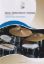 MERTENS:MARKA-MELLOW MARCH-CHATOOGA FOR SNARE DRUM AND PIANO