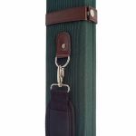 KOVČEK ZA LOK KONTRABAS - PETZ / NEMŠKI MODEL