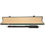 KOVČEK ZA LOK KONTRABAS - PETZ / NEMŠKI MODEL