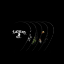 DRSALICE PLANET WAVES Alchemy Picks Crypt Collection