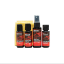 PLANET WAVES ČISTILNI SET ZA KITARE Instrument Care Essentials Complete Care Kit