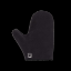 PLANET WAVES MICRO-FIBER ČISTILNA ROKAVICA PW-MPM