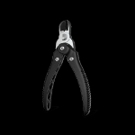 PLANET WAVES Tour Grade String Cutter PW-TGSC-01